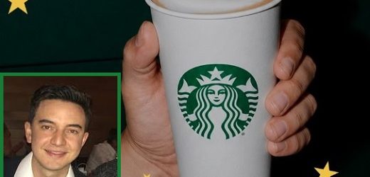 Estrella Andina (operadora en Colombia de tiendas Starbucks y propiedad de la mexicana Alsea) nombra a Alejandro Lozano Duque, gerente