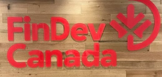 Davivienda concretó contrataciones de préstamos, por US$140 millones, con BID Invest y FinDev de Canadá 