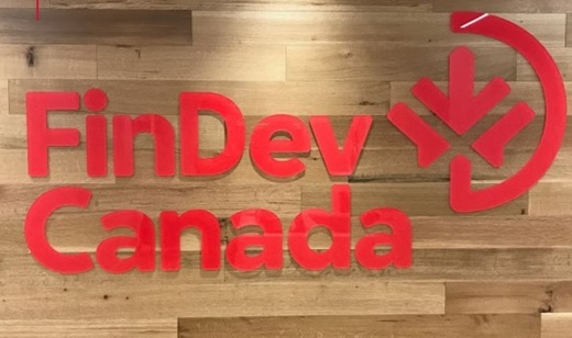 Davivienda concretó contrataciones de préstamos, por US$140 millones, con BID Invest y FinDev de Canadá