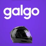 Galgo (plataforma digital con inversión reciente de Uber) elevará por US$56 millones cartera de crédito para motos en México, Colombia y Chile