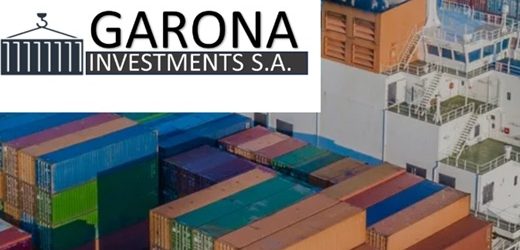 Garona Development y SLC (comercializadoras en LatAm de Samsung) levantaron financiamientos, por US$350 millones, en BID Invest