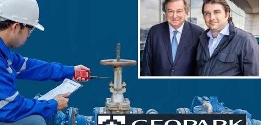 Gilinski lanzará OPA por hasta US$100 millones al cierre de la transacción por el Bloque Bare en Venezuela: tendrá 56,3% como mayor accionista de GeoPark