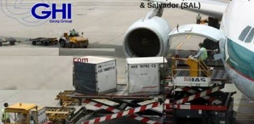Swissport adquirió control mayoritario de empresa colombiana Giraldo Hermanos, GHI, de transporte de carga en aeropuertos