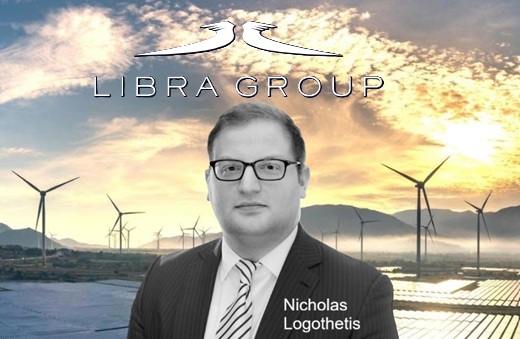 GWE Aura I & II (de la familia griega Logothetis y con proyectos de energía eólica en La Guajira) contratará US$310 millones en el BID Invest 