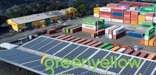 Con la colocación de bonos por $144 mil millones GreenYellow refinancia 58 proyectos de eficiencia energética en refrigeración