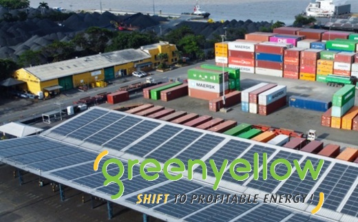 Con la colocación de bonos por $144 mil millones GreenYellow refinancia 58 proyectos de eficiencia energética en refrigeración