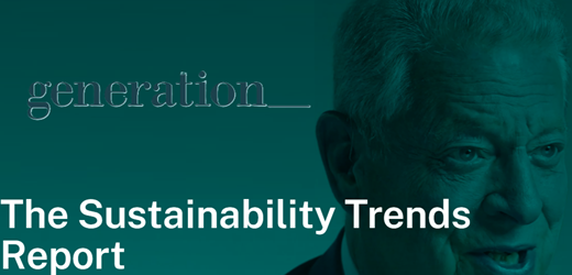 Con una meta de US$350 millones para inversiones en empresas e iniciativas verdes, constituirán en E.U. el Just Climate Latin America Fund II
