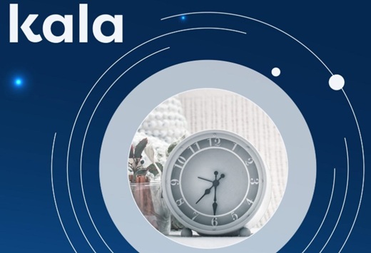 Kala, originadora de libranzas, realizó emisión inicial de su programa de titularización por $195.000 millones