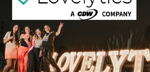 CDW, de E.U, expande sus operaciones de datos e Inteligencia Artificial a Colombia tras concretar adquisición por US$525 millones de Lovelytics