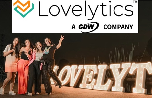 CDW, de E.U, expande sus operaciones de datos e Inteligencia Artificial a Colombia tras concretar adquisición por US$525 millones de Lovelytics