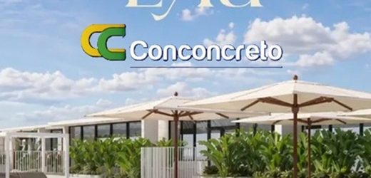 US$43,3 millones para Conconcreto (y Ora Development) y su proyecto multifamily de 192 unidades residenciales en Homestead, Florida