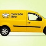 Mercado Libre sale a colocar bonos senior no garantizados por hasta US$1.500 millones