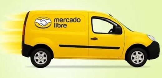 Mercado Libre sale a colocar bonos senior no garantizados por hasta US$1.500 millones