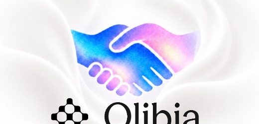 Olibia, filial de inteligencia artificial que creó comercializadora bogotana de servicios públicos Bia Energy