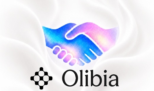 Olibia, filial de inteligencia artificial que creó comercializadora bogotana de servicios públicos Bia Energy