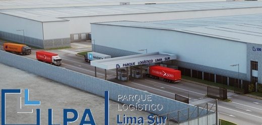 Logistic Properties recibió aprobación regulatoria definitiva para la venta de activos por US$145 millones en Perú