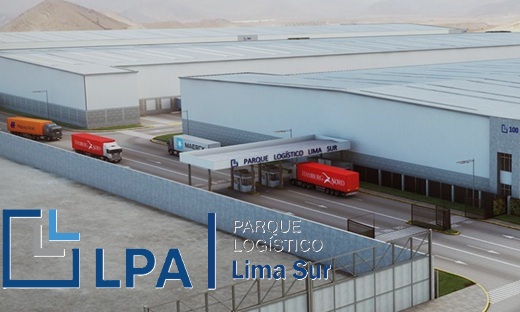 Logistic Properties recibió aprobación regulatoria definitiva para la venta de activos por US$145 millones en Perú