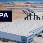 Logistic Properties of the Americas completó venta por US$145 millones en Perú a FibraPrime