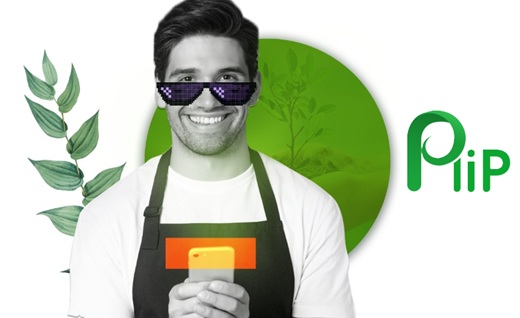 Adquisición del 50% de plataforma Plip (100% de Assenda del Grupo Carvajal) meterá de lleno a Davivienda en negocio de analítica de datos