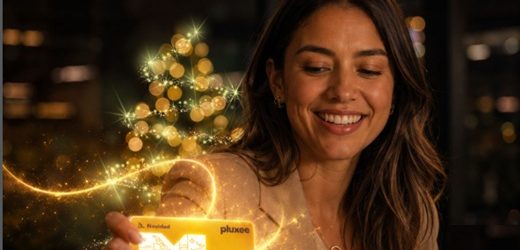 Pluxee Colombia (de la francesa Sodexo) adquirió parte relevante de activos de Big Pass (de la también gala Edenred)