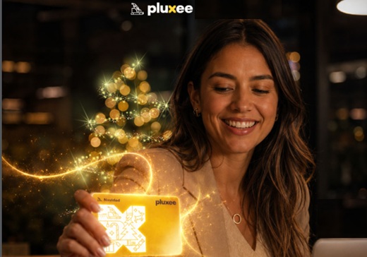 Pluxee Colombia (de la francesa Sodexo) adquirió parte relevante de activos de Big Pass (de la también gala Edenred)