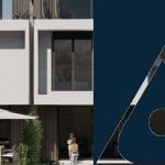 Santa Ana, inmobiliaria española, invertirá US$235 millones en un hotel Courtyard by Marriott y 1.764 apartamentos en la Isla de Barú