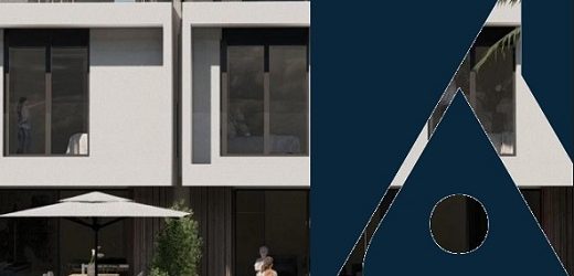 Santa Ana, inmobiliaria española, invertirá US$235 millones en un hotel Courtyard by Marriott y 1.764 apartamentos en la Isla de Barú