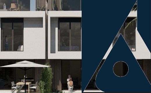 Santa Ana, inmobiliaria española, invertirá US$235 millones en un hotel Courtyard by Marriott y 1.764 apartamentos en la Isla de Barú
