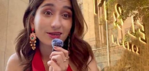 Laura Sarabia será imputada por dos delitos por el polígrafo y las ‘chuzadas’ a la niñera Marelbys Meza