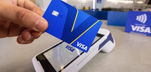 De manera similar a lo que hizo a nivel mundial con Mastercard, el IFC expedirá en LatAm garantía, por US$200 millones, al sistema de pagos Visa