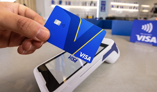 De manera similar a lo que hizo a nivel mundial con Mastercard, el IFC expedirá en LatAm garantía, por US$200 millones, al sistema de pagos Visa