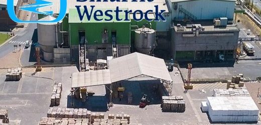 Smurfit Westrock acordó la adquisición, por US$420 millones, del negocio chileno de papel y corrugado de Empresas Cmpc