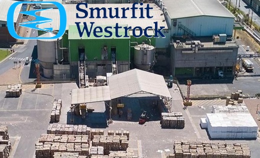 Smurfit Westrock acordó la adquisición, por US$420 millones, del negocio chileno de papel y corrugado de Empresas Cmpc