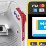 Fintech colombiana Bold adquirió facilitador de pagos VendeMás y espera por licencia en Perú para actuar como entidad financiera nativa