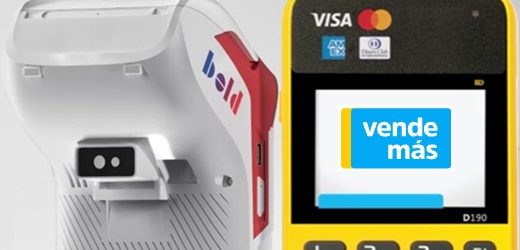 Fintech colombiana Bold adquirió facilitador de pagos VendeMás y espera por licencia en Perú para actuar como entidad financiera nativa