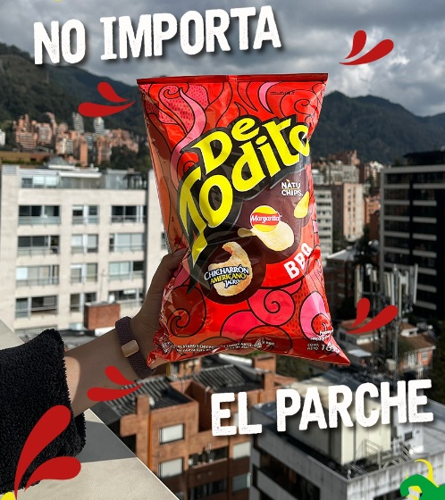 De Todito