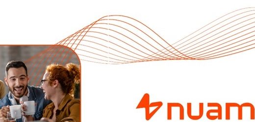 Utilidad del holding nuam exchange creció 53% y alcanzó US$24,8 millones en el primer semestre