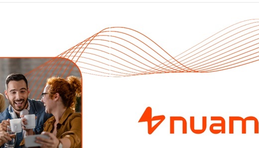 Utilidad del holding nuam exchange creció 53% y alcanzó US$24,8 millones en el primer semestre