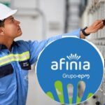 Hallazgo fiscal por $739.562 millones encontró la Contraloría Distrital en la adquisición de Afinia por parte de Empresas Públicas de Medellín