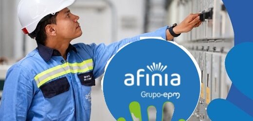 Hallazgo fiscal por $739.562 millones encontró la Contraloría Distrital en la adquisición de Afinia por parte de Empresas Públicas de Medellín