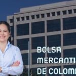 la Bolsa Mercantil de Colombia sancionada pór la Superintendencia Financiera con multas por $200 millones por no identificar, medir, controlar y monitorear el riesgo