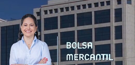 La Bolsa Mercantil de Colombia sancionada pór la Superintendencia Financiera con multas por $200 millones por no identificar, medir, controlar y monitorear el riesgo