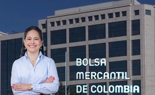 La Bolsa Mercantil de Colombia sancionada pór la Superintendencia Financiera con multas por $200 millones por no identificar, medir, controlar y monitorear el riesgo