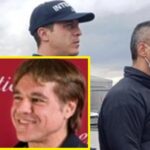 Broker colombiano de criptos condenado a 160 meses de prisión en USA por lavar con tether (Usdt) 14,5 millones de dólares con heredero de la familia Cartier