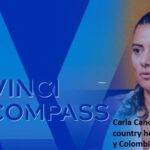 Copco I (fondo de deuda privada de capital cerrado de Vinci Compass) facilitará financiamientos a compañías colombianas por US$150 millones 