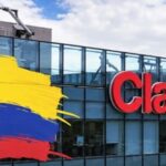 En nueve primeros meses del 2026, ingresos de Claro Colombia crecieron 6,4%, frente a igual periodo del 2025