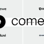 BID Lab y el IFC invirtieron US$35 millones en Cometa IV (venture capital fund para startups tecnológicas con un tamaño objetivo de US$150 millones)