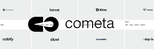 BID Lab y el IFC invirtieron US$35 millones en Cometa IV (venture capital fund para startups tecnológicas con un tamaño objetivo de US$150 millones)