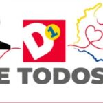 Tiendas D1 estudia posibilidad de abrir supermercados fuera de Colombia (seguiría lo bueno que aprendió el fundador de la extinta Justo & Bueno)  