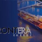 Fitch Ratings confirmó y retiró las calificaciones de la petrolera Frontera Energy por motivos comerciales, tras la venta de sus bloques en Colombia